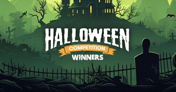 Halloween_2023_ winner_tile