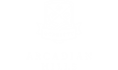 White Arcadian Hills logo by AVJennings located in Cobbitty, NSW 25670. Houses for sale Cobbitty, Cobbitty real estate for sale. 