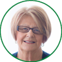 Profile photo of Judie Darke, sales agent for Evergreen community by AVJennings located in Spring Farm, NSW 2570. Houses for sale spring farm, house and land packages Spring Farm. 