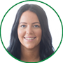  Rachel Camuglia, sales agent for Evergreen community by AVJennings located in Spring Farm, NSW 2570. 