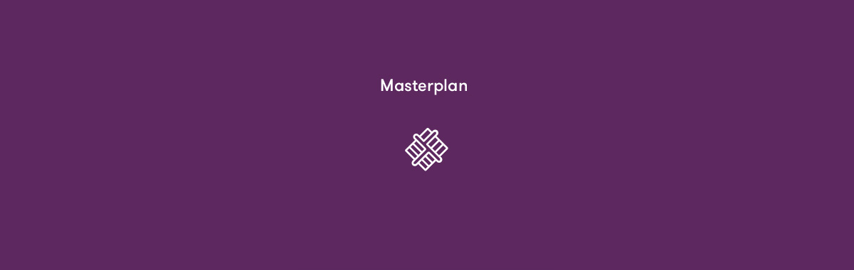 Evergreen Masterplan thumbnail image 