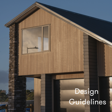 design-guidelines