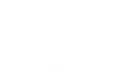 Hobonsville Point Logo 