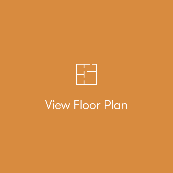 View Floor Plan
