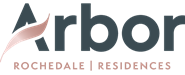 Arbor-dark-logo