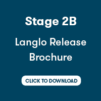 Stage 2 B Langlo Release