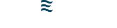 riverton-form-logo