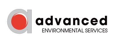 Click to visit advanced environmental services website