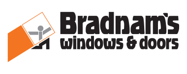 Click to visit Bradnams windows and doors website