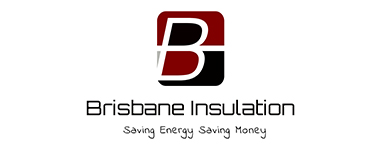 Click to visit Brisbane Insulation website