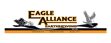 Click to visit eagle alliance website