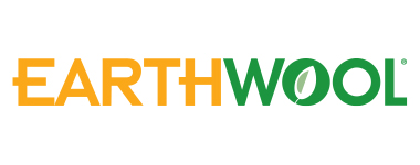 Click to visit earthwool website