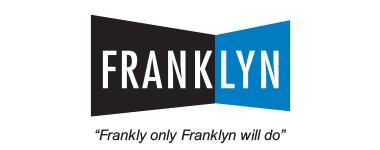 Click to visit franklyn website