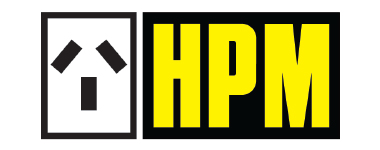 Click to visit HPM website
