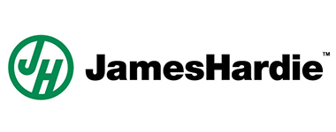 Click to visit james hardie website