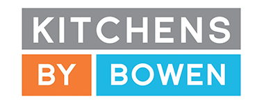 Click to visit Kitchens by bowen website
