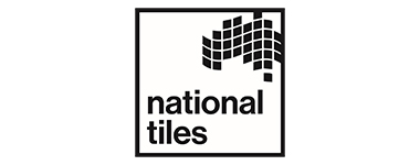 Click to visit national tiles website