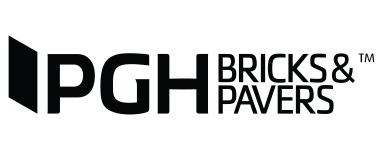 Click to visit PGH bricks website