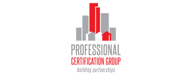 Click to visit Professional Certification Group website
