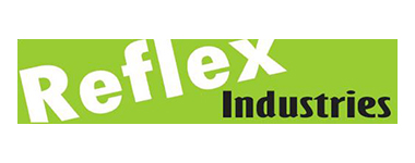 Click to visit Reflex website