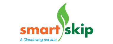 Click to visit smart skip website
