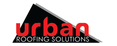Click to visit urban roofing website