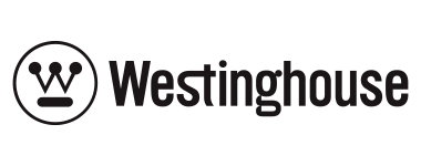 Click to visit Westinghouse website