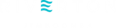 Riverton logo