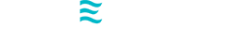 Riverton logo