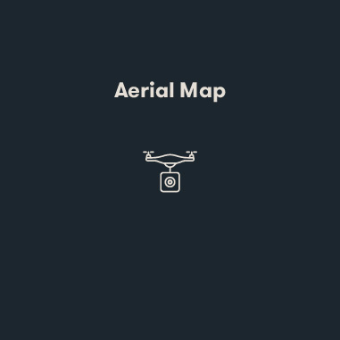 Aerial Map thumbnail with drone icon for Eyre community by AVJennings located in Penfield, SA 5121. Land for sale in Penfield. 
