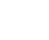 eyre penfield