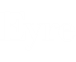 White community logo for Eyre by AVJennings located in Penfield, SA 5121. Land for sale in Penfield. 