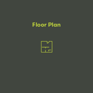StClair-FloorPlan