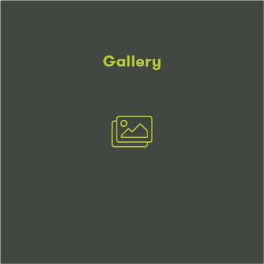 StClair-Gallery