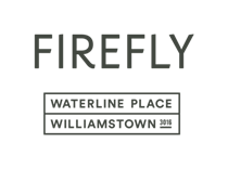 firefly-black-logo