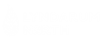 White community logo for Lyndarum North by AVJennings located in Wollert, VIC 3750. Land for sale Wollert.