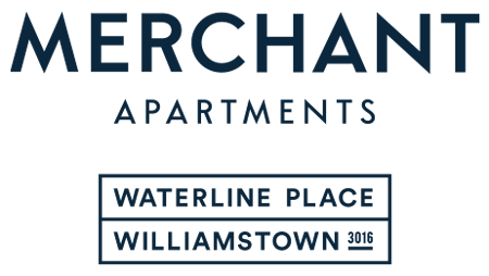 Merchant_Apartments_Logo