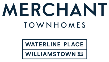 Merchant_Townhomes_Logo