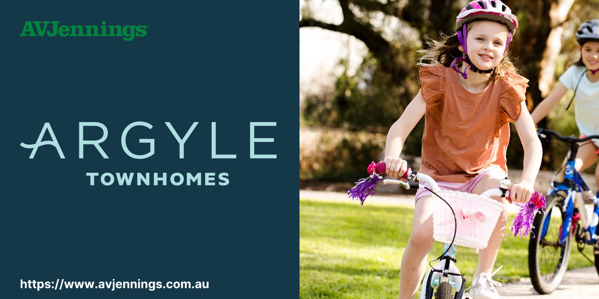 The many benefits of the Stellar Collection. AVJennings